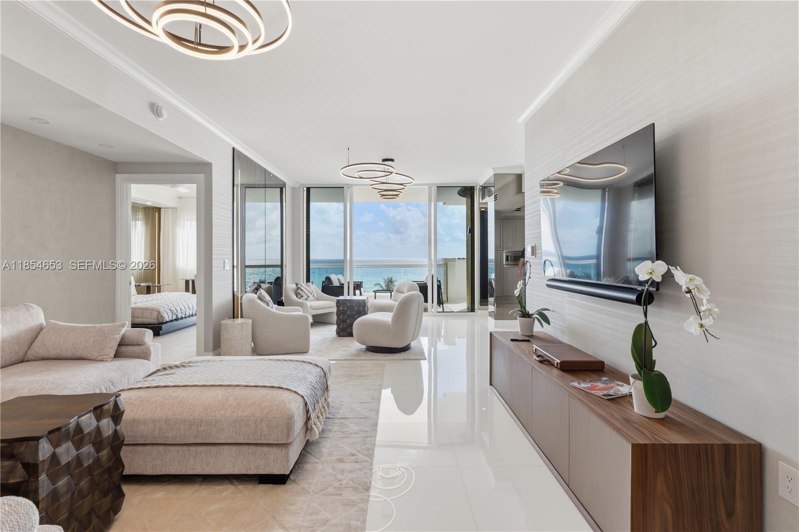 6dd28e9b-6709 17875 Collins Ave # 705, Sunny Isles Beach FL 33160 — #A11854653