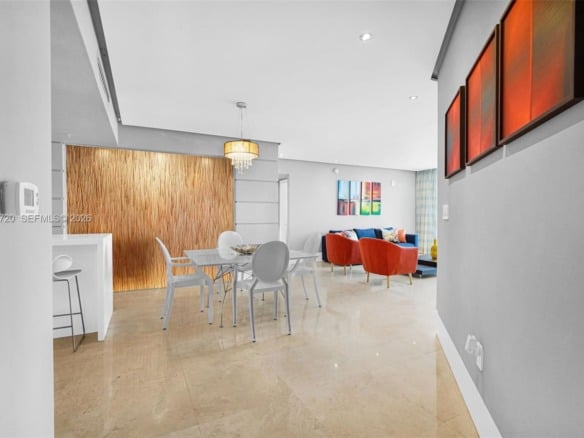 16699 Collins Ave # 1103, Sunny Isles Beach FL 33160 — #A11854720
