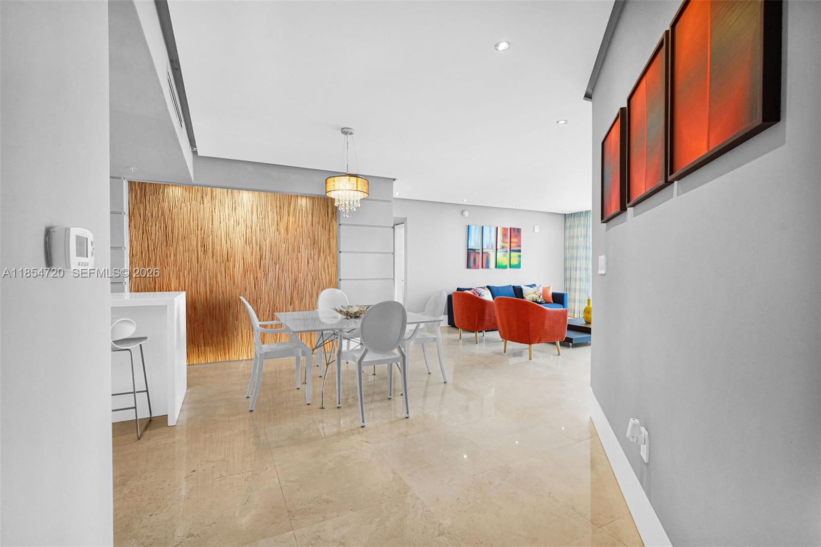 6dd28e9b-6714 16699 Collins Ave # 1103, Sunny Isles Beach FL 33160 — #A11854720