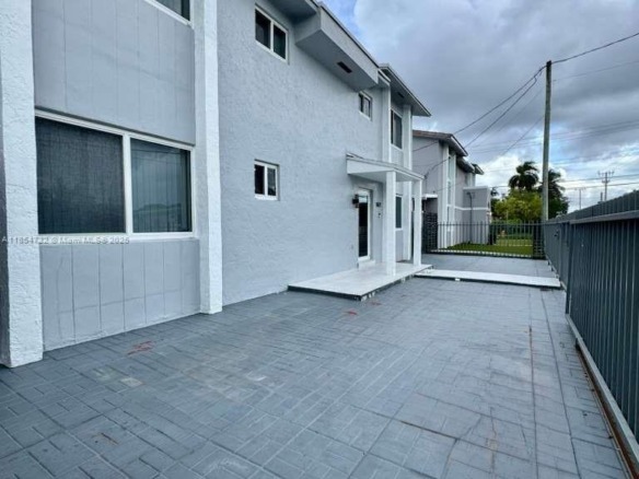 1671 SW 29th Ave, Miami FL 33145 — #A11854732