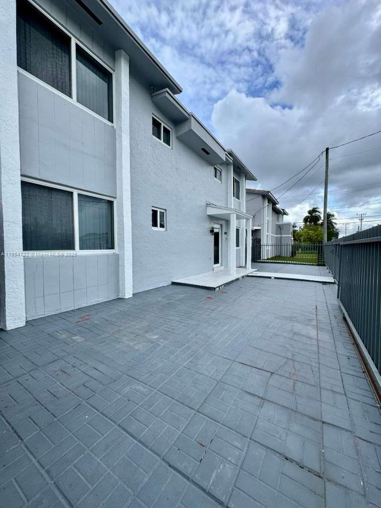 6dd28e9b-6715 1671 SW 29th Ave, Miami FL 33145 — #A11854732