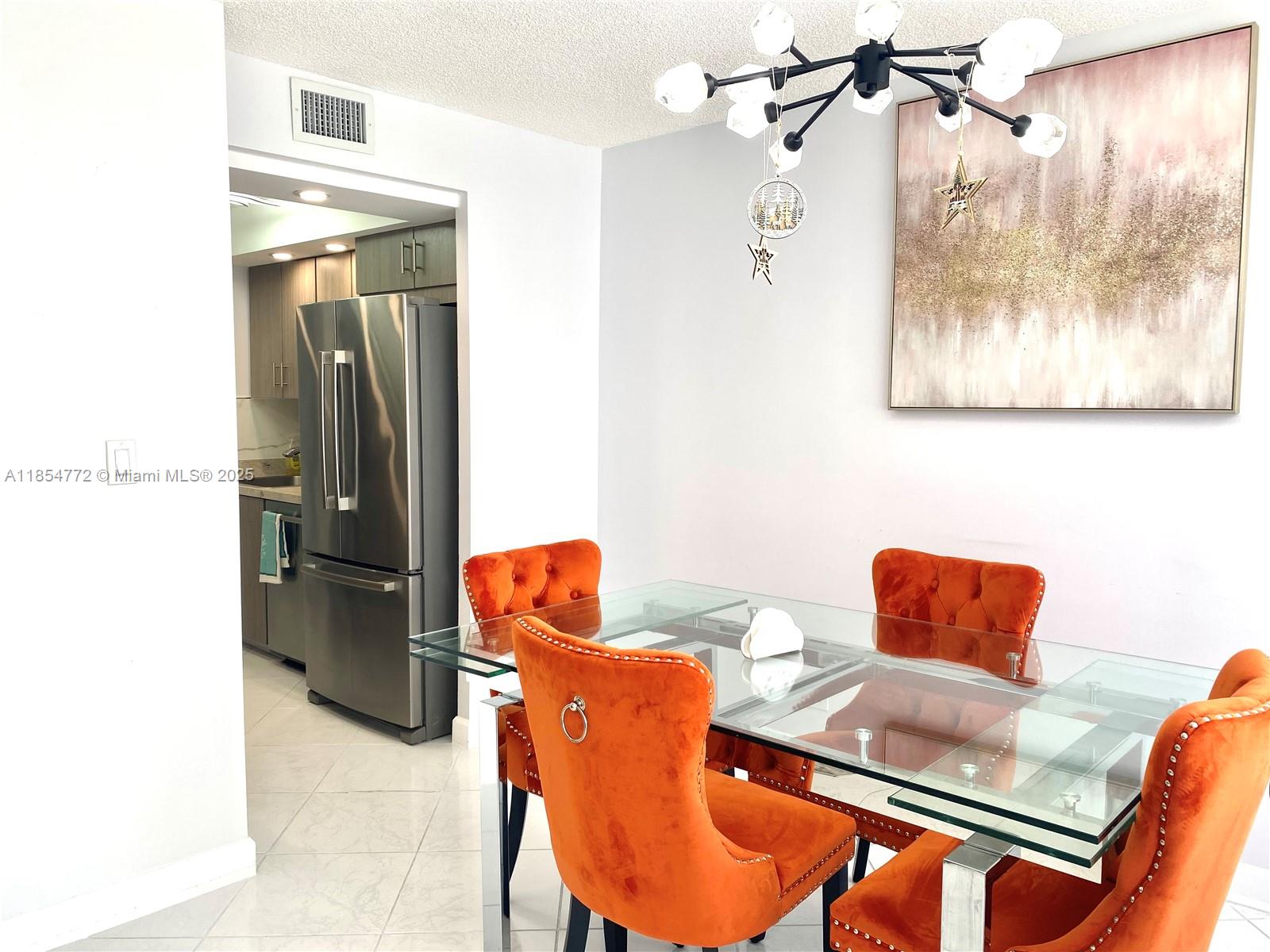 6dd28e9b-6717 251 174th St # 615, Sunny Isles Beach FL 33160 — #A11854772