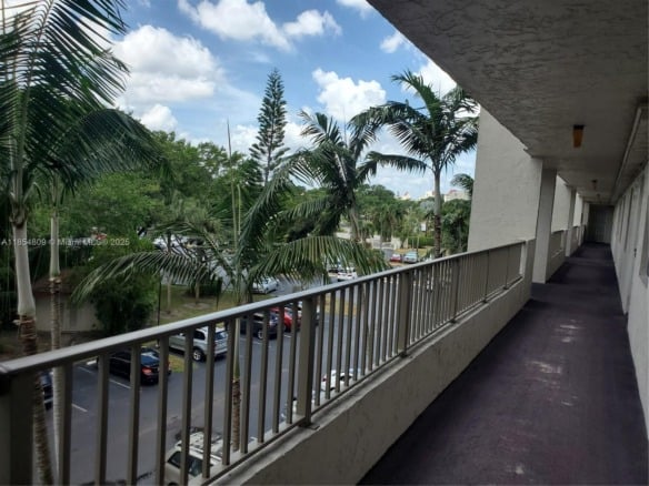 3940 Inverrary Blvd # A, Lauderhill FL 33319 — #A11854809