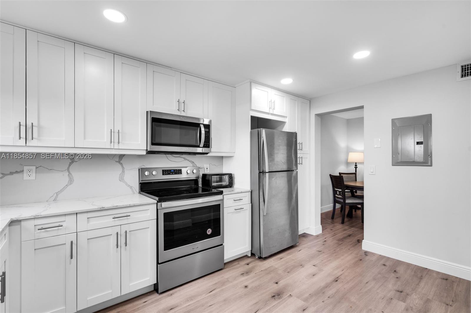 6dd28e9b-6721 3524 Via Poinciana # 302, Lake Worth FL 33467 — #A11854857