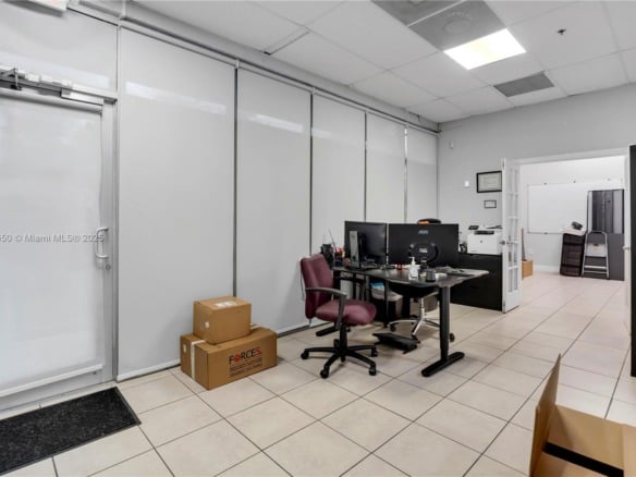 4310 SW 73rd Ave # 438890, Miami FL 33155 — #A11854850
