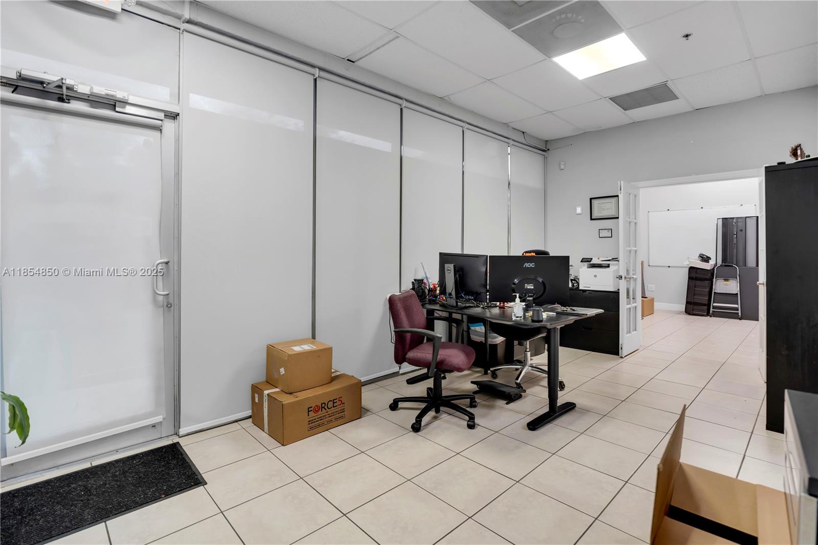 4310 SW 73rd Ave # 438890, Miami FL 33155 — #A11854850