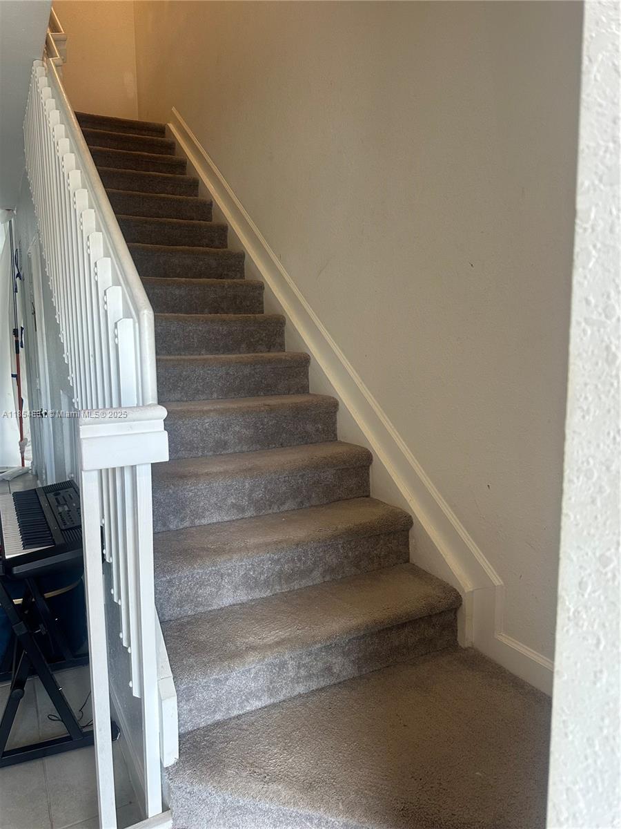 6dd28e9b-6725 22913 SW 99th Ave, Cutler Bay FL 33190 — #A11854881