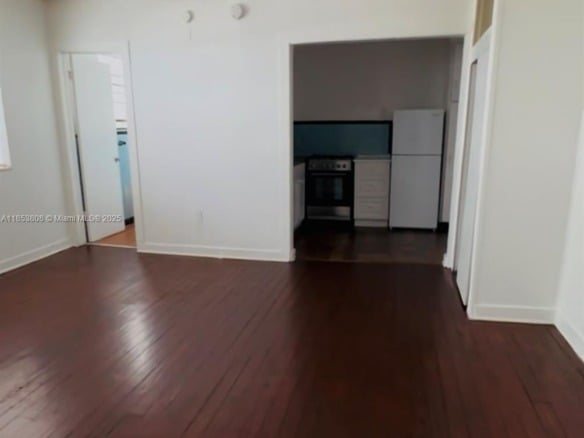 1611 Pennsylvania Ave # 6, Miami Beach FL 33139 — #A11853808