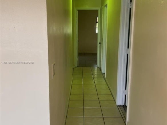 6150 Dawson St # 0, Hollywood FL 33023 — #A11854963