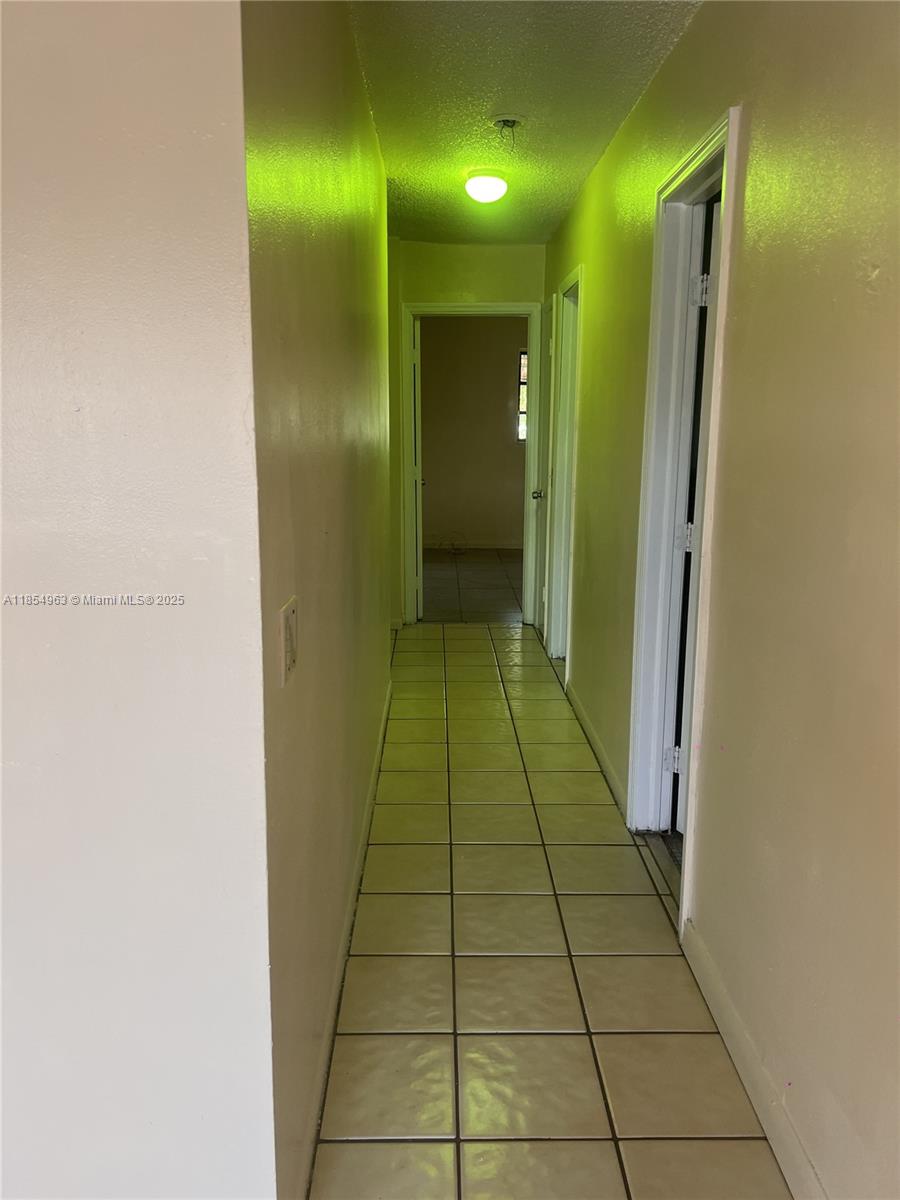6150 Dawson St # 0, Hollywood FL 33023 — #A11854963
