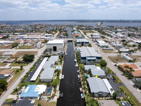 1409 SE 46TH LN # 105, Other City – In The State Of Florida FL 33904 — #A11854989