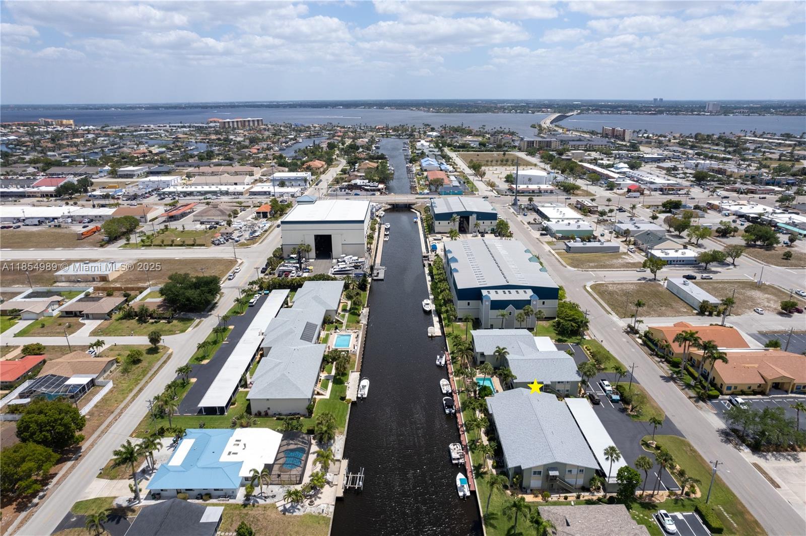 6dd28e9b-6731 1409 SE 46TH LN # 105, Other City – In The State Of Florida FL 33904 — #A11854989