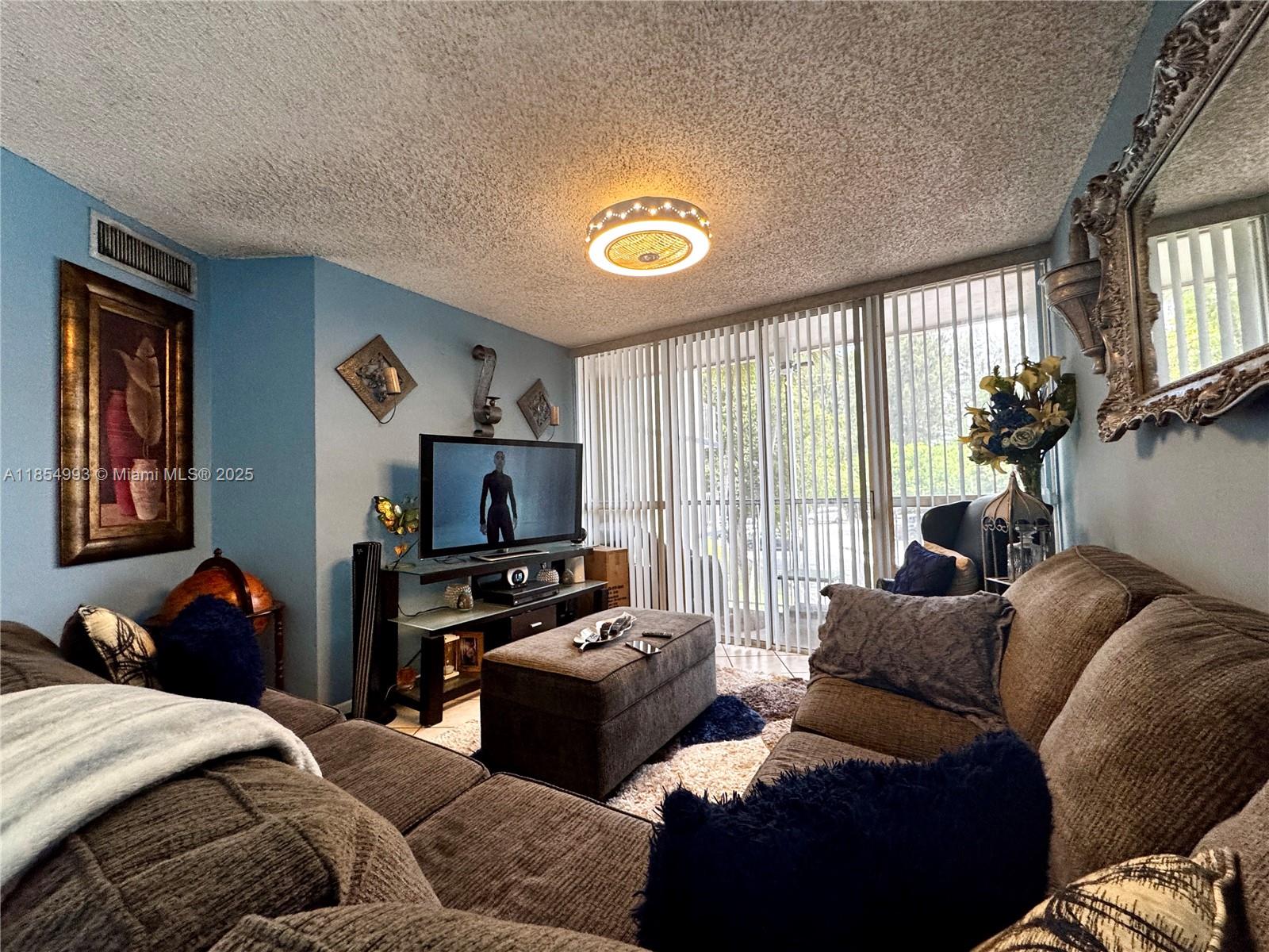 6dd28e9b-6732 7165 NW 186th St # A211, Hialeah FL 33015 — #A11854993
