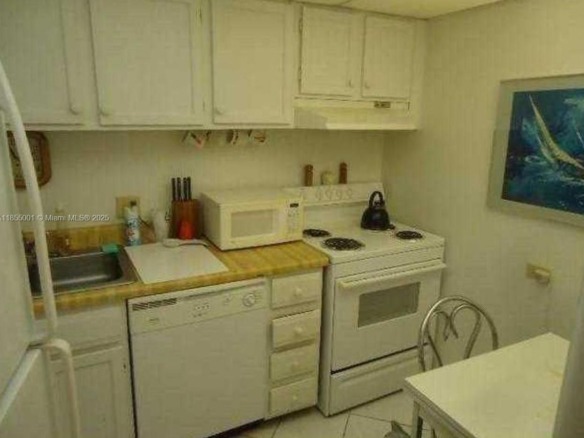 Listing #A11855001