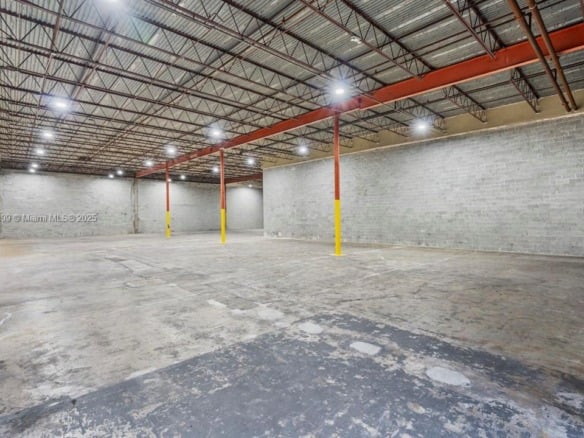 1626 NW 82nd Ave # 1590, Doral FL 33126 — #A11854999