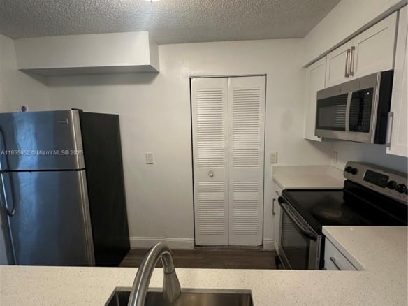 1245 SW 46th Ave # 1202, Pompano Beach FL 33069 — #A11855052