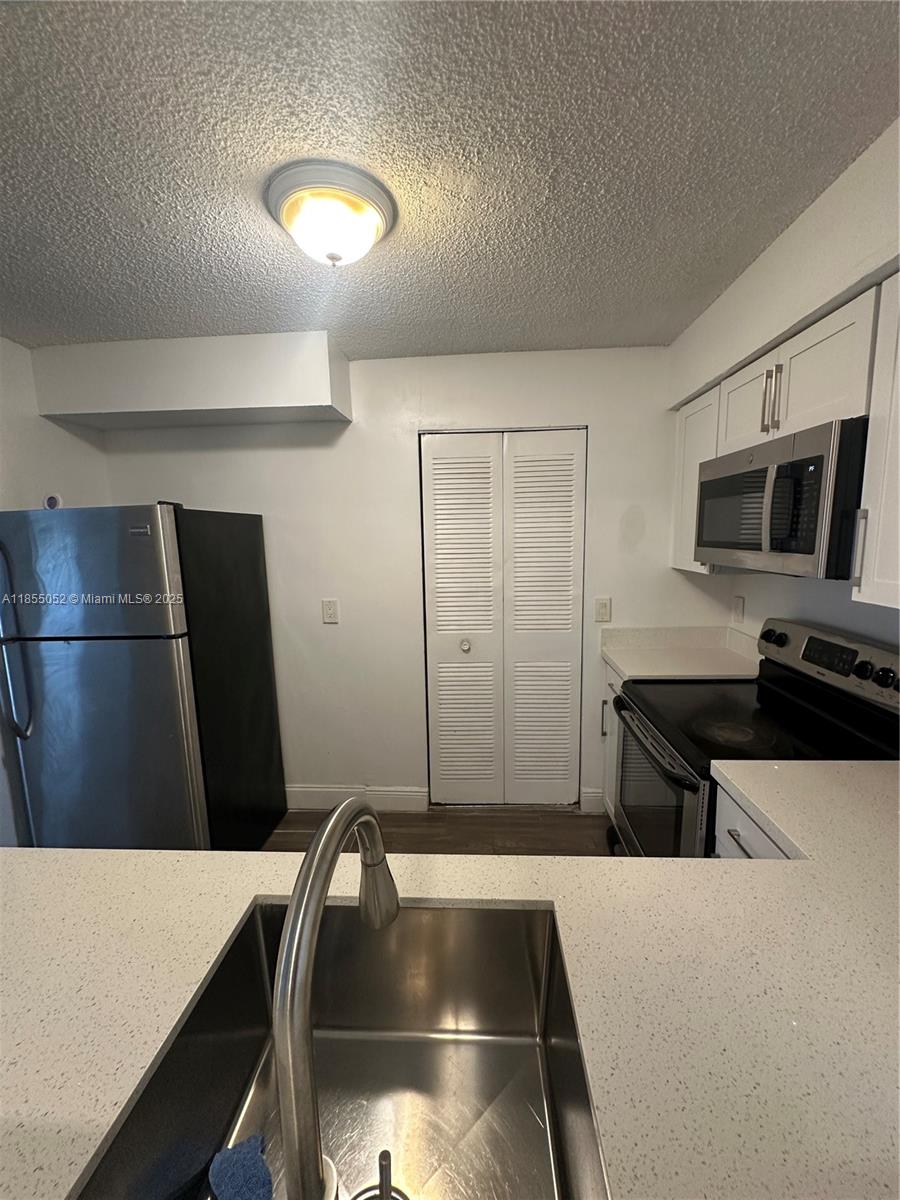 1245 SW 46th Ave # 1202, Pompano Beach FL 33069 — #A11855052