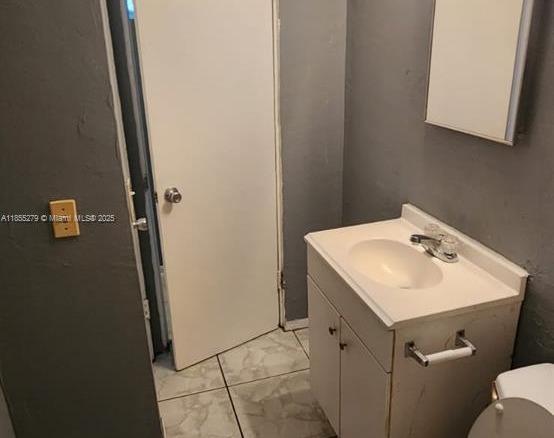 3147 Economy, Fort Myers FL 33916 — #A11855279