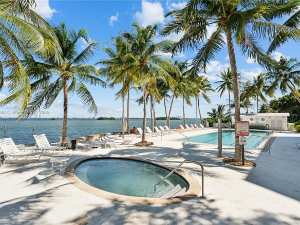 750 NE 64th St # B500, Miami FL 33138 — #A11855348