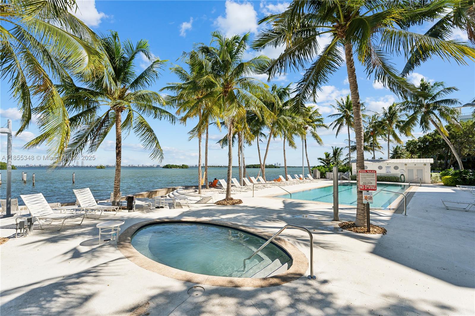 6dd28e9b-6744 750 NE 64th St # B500, Miami FL 33138 — #A11855348