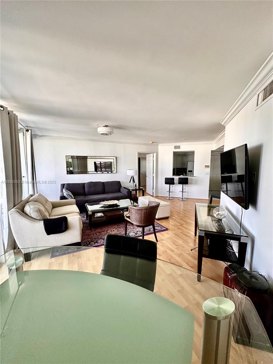 6dd28e9b-6745 6301 Collins Ave # 806, Miami Beach FL 33141 — #A11855353