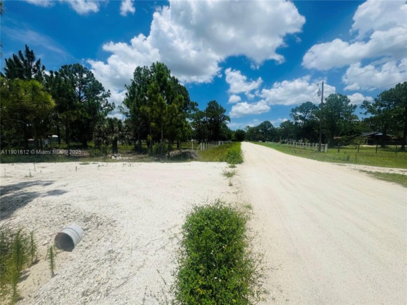 5120 PIONEER, Other City – In The State Of Florida FL 33440 — #A11901612
