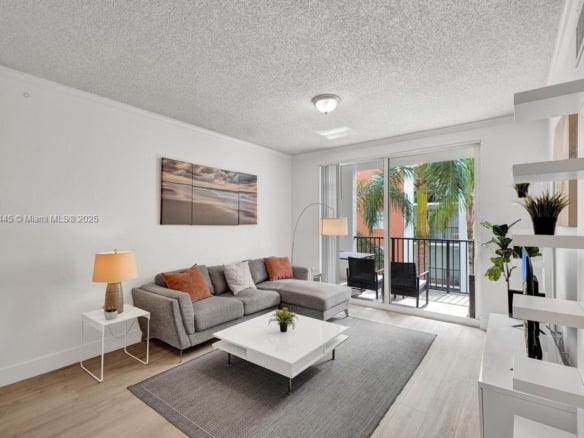 17100 N Bay Rd # 1511, Sunny Isles Beach FL 33160 — #A11855445