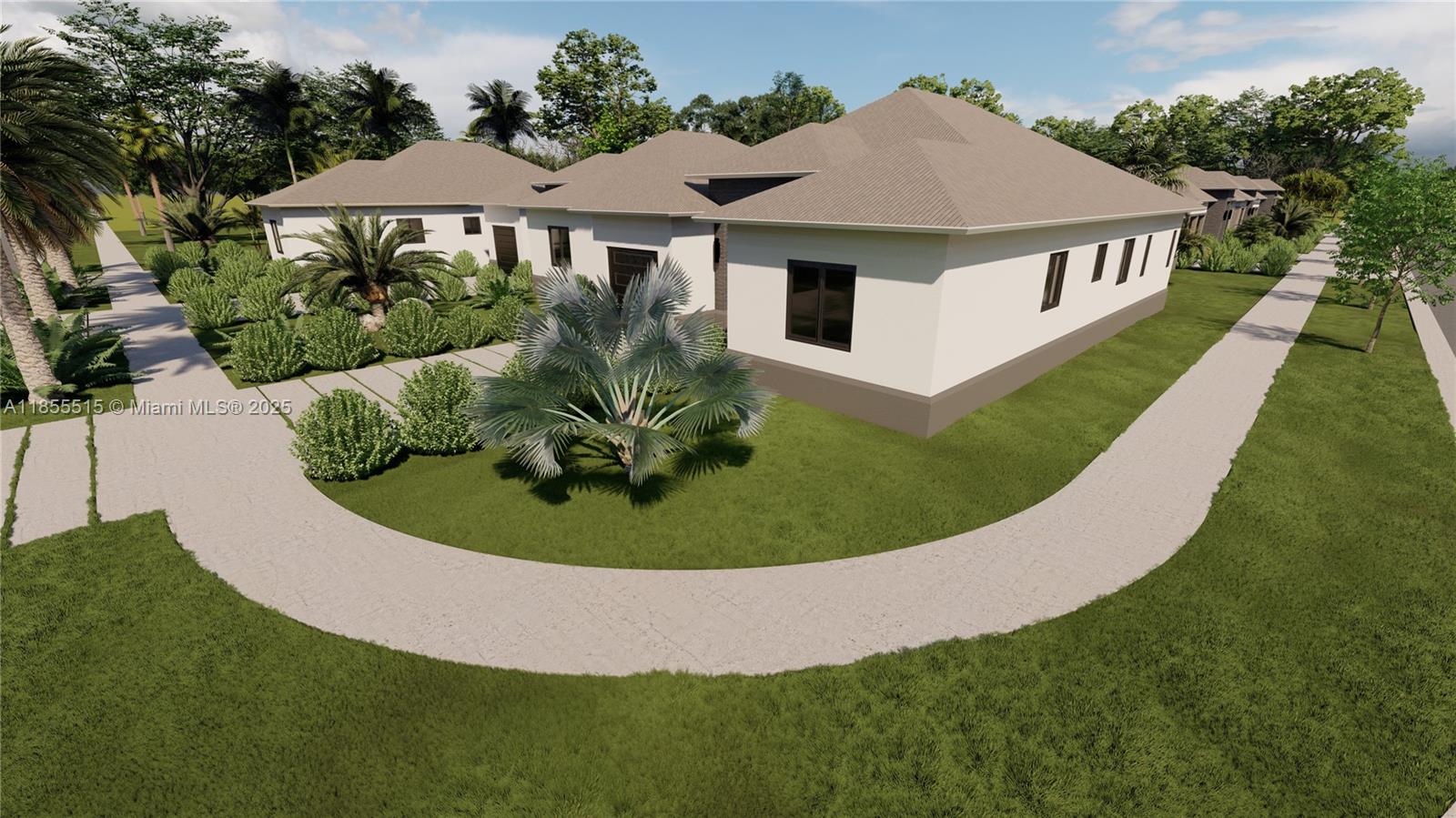 6dd28e9b-6756 13050 SW 228th St, Miami FL 33170 — #A11855515