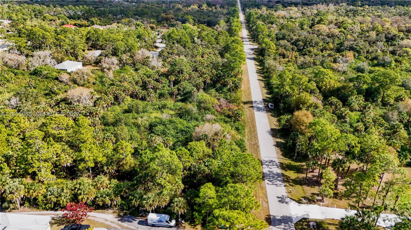 3132 SE 24 Ave, Naples FL 34117 — #A11855653