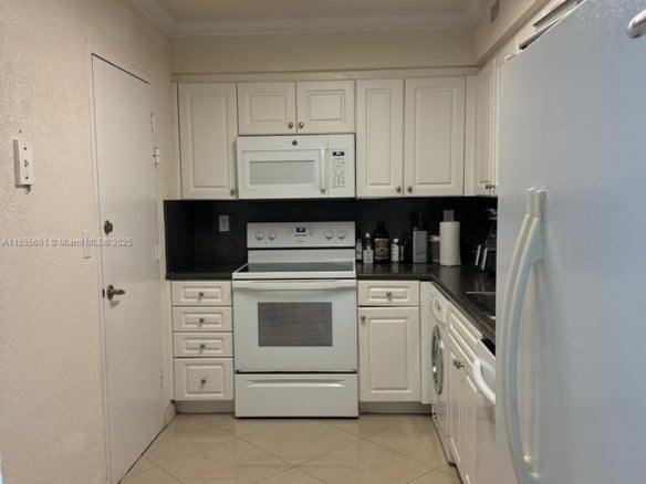 2501 S Ocean Dr # 1538, Hollywood FL 33019 — #A11855691