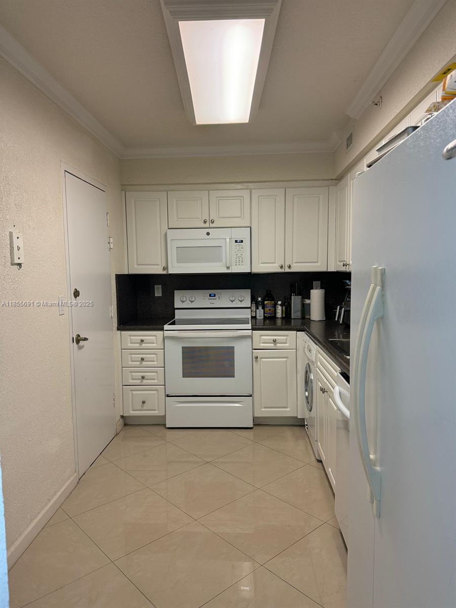 2501 S Ocean Dr # 1538, Hollywood FL 33019 — #A11855691