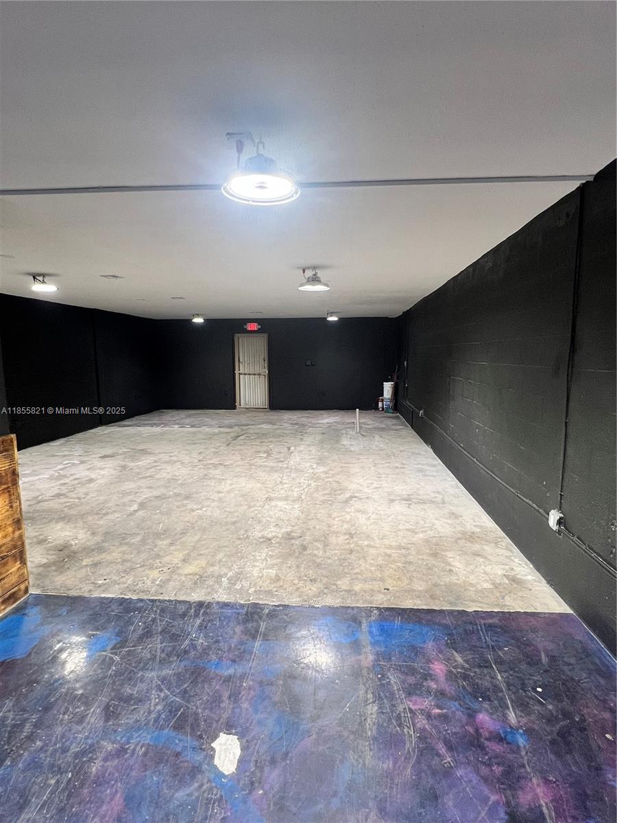 1657 W 40th St # 6, Hialeah FL 33012 — #A11855821