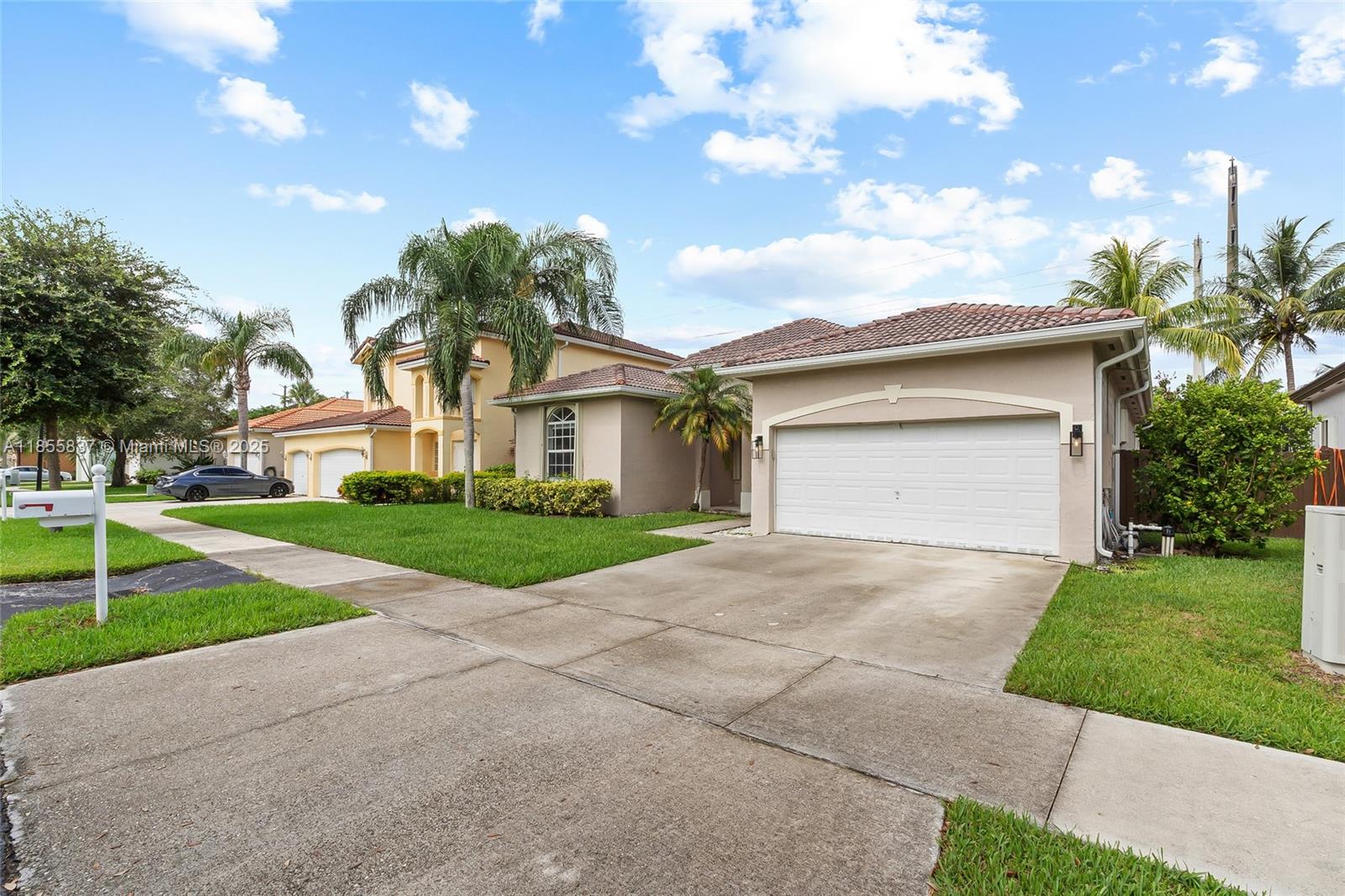 6dd28e9b-6763 2630 Dunwoodie Pl, Homestead FL 33035 — #A11855837