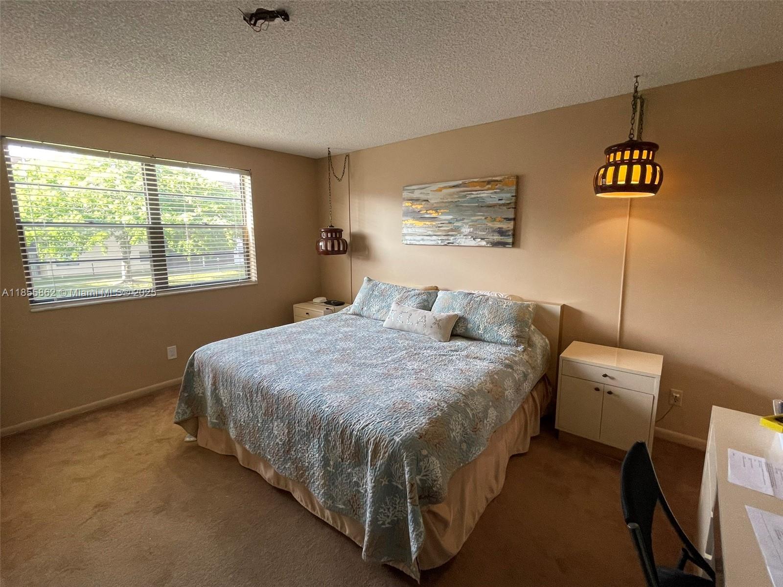 6dd28e9b-6765 4975 E Sabal Palm Blvd # 208, Tamarac FL 33319 — #A11855862