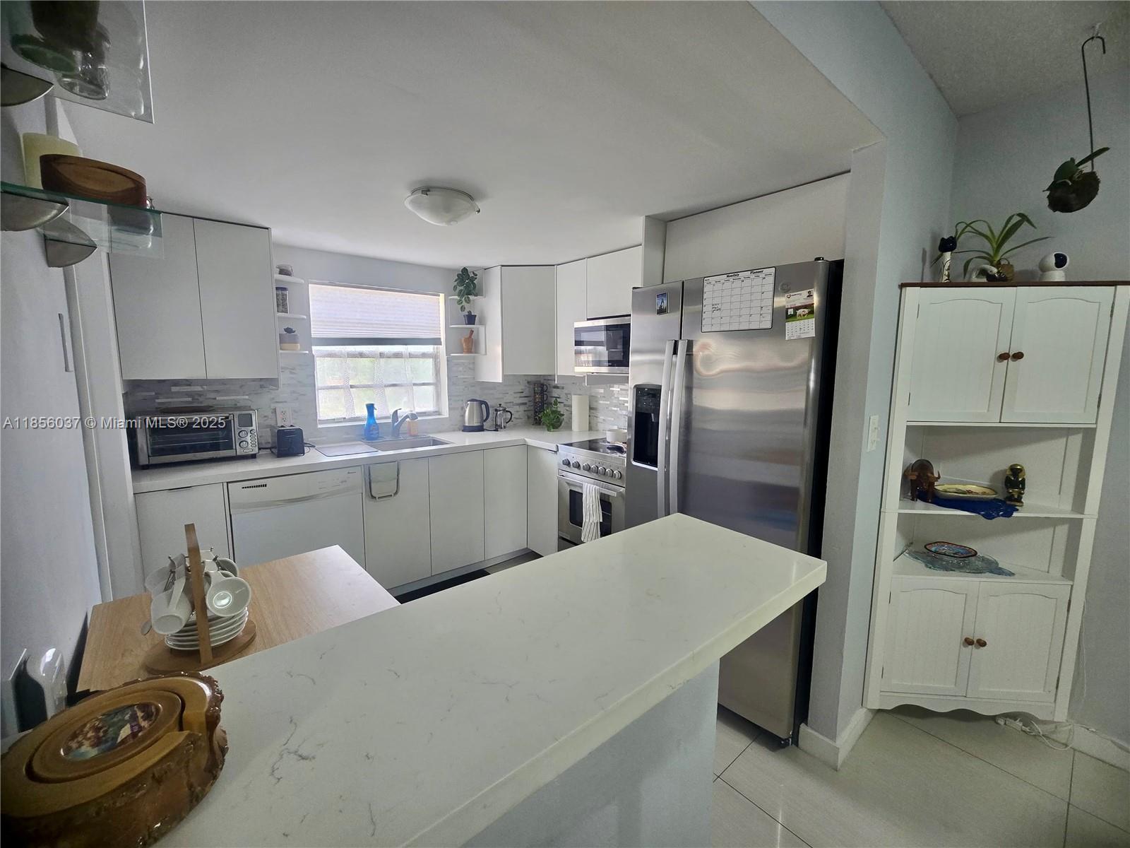 5300 Washington St # U403, Hollywood FL 33021 — #A11856037