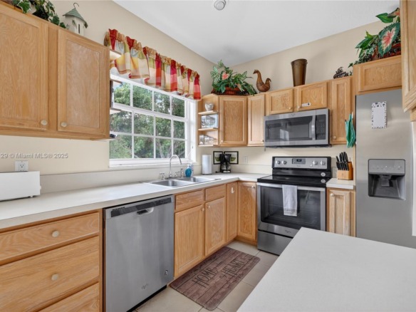 9302 World Cup Way, Port St. Lucie FL 34986 — #A11856129