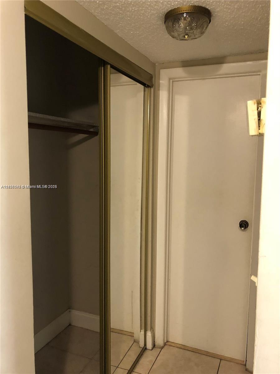 16465 NE 22nd Ave # 205, North Miami Beach FL 33160 — #A11856176