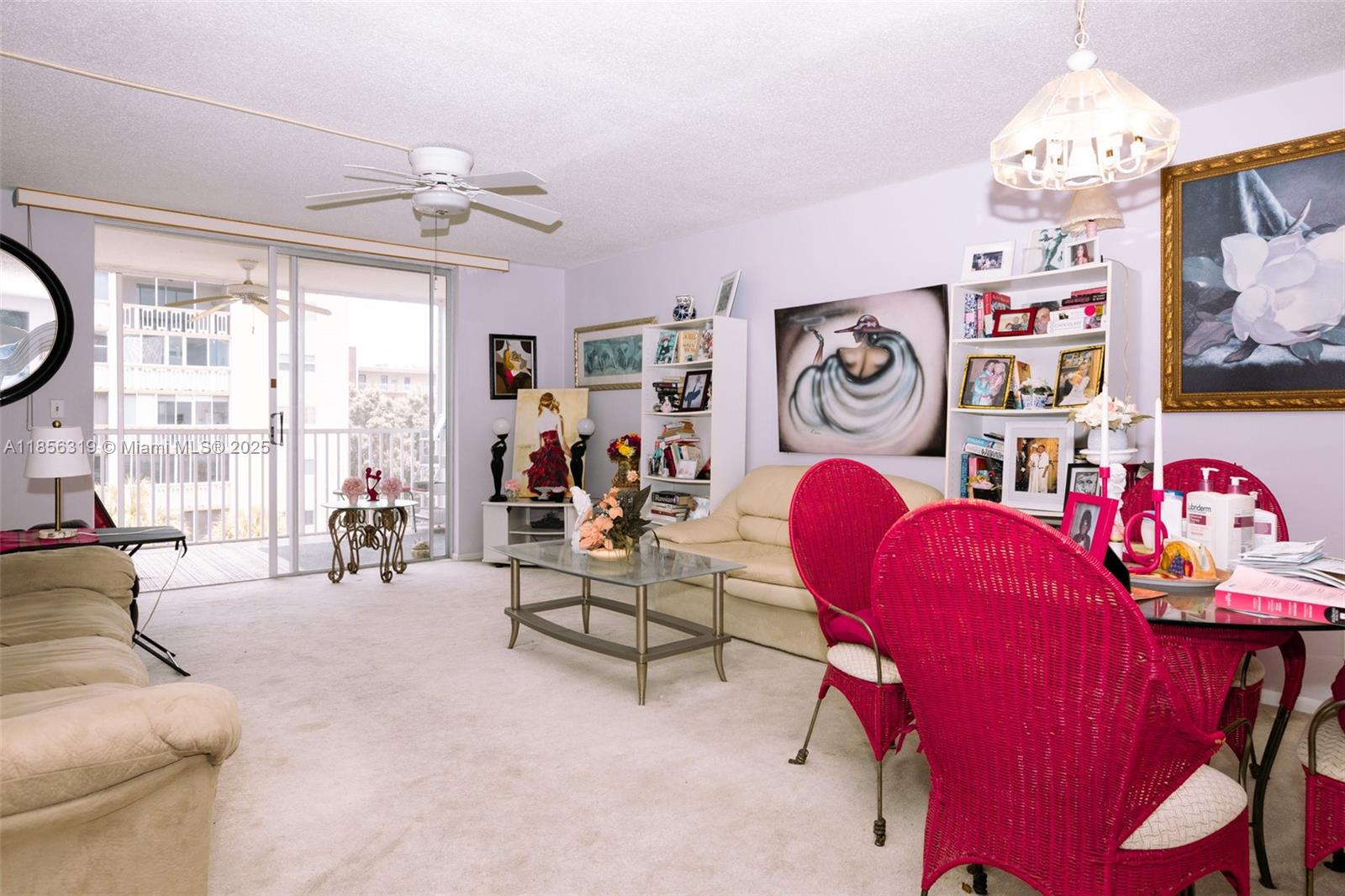 6dd28e9b-6778 619 NE 14th Ave # 507, Hallandale Beach FL 33009 — #A11856319