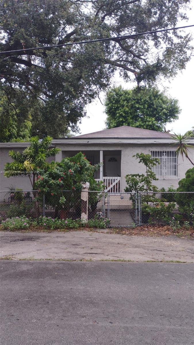 6dd28e9b-6782 7312 NW 17th Ct, Miami FL 33147 — #A11856312