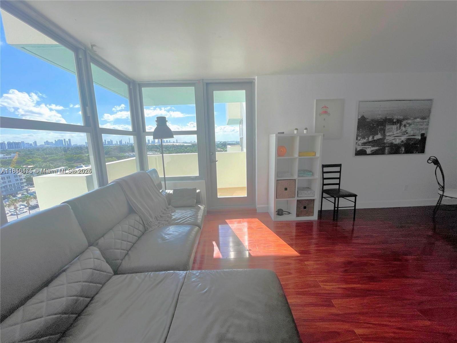 2899 Collins Ave # 1420, Miami Beach FL 33140 — #A11856475