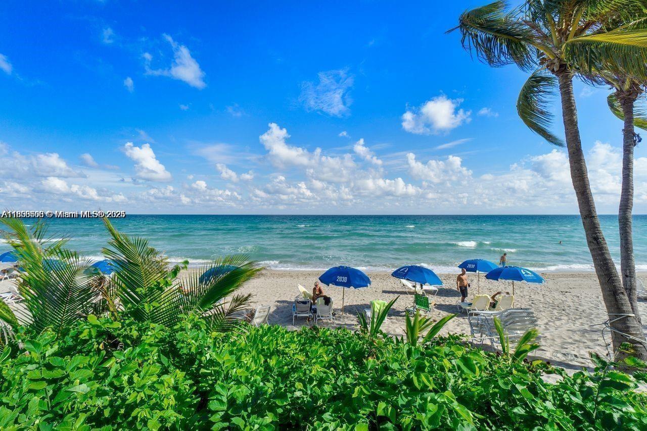6dd28e9b-6789 2030 S Ocean Dr # 516, Hallandale Beach FL 33009 — #A11856506
