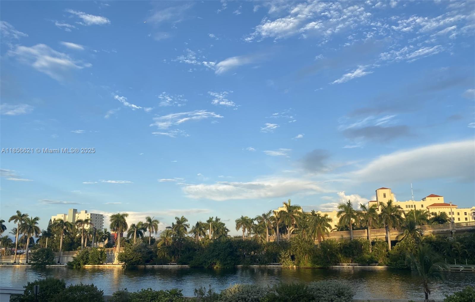 6dd28e9b-6794 701 Hollywood Blvd # 701, Hollywood FL 33019 — #A11856621