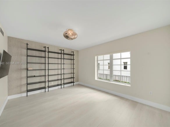 435 21st St # 103, Miami Beach FL 33139 — #A11856642