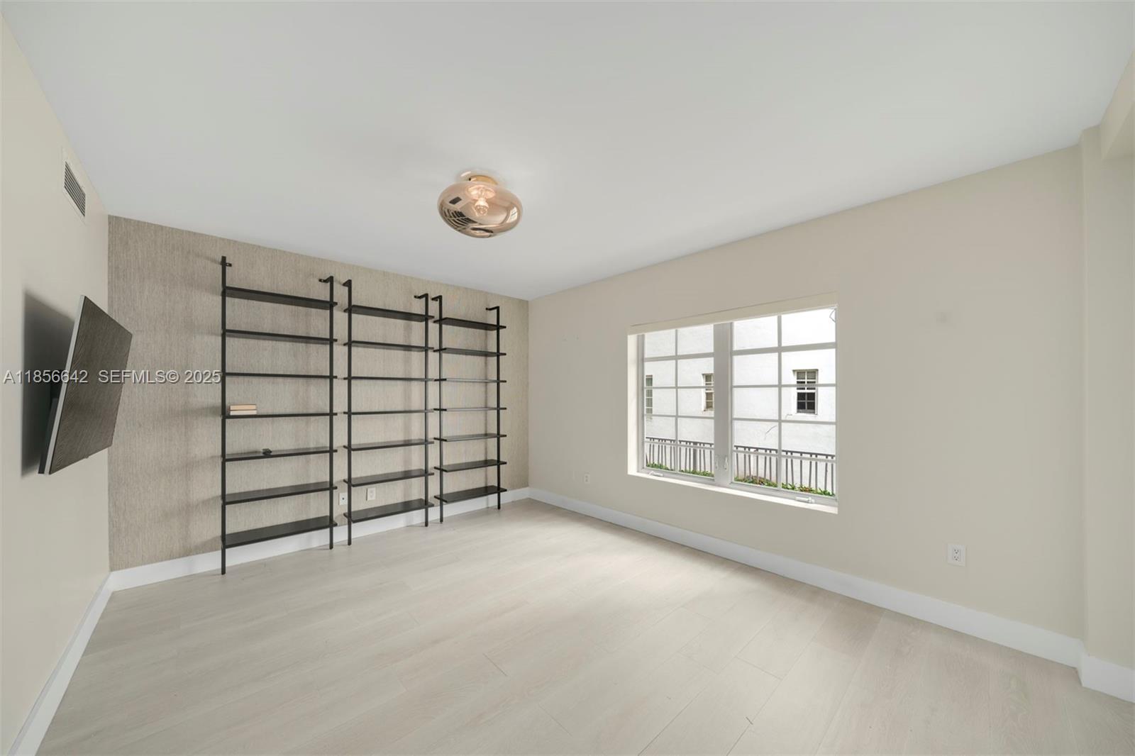 435 21st St # 103, Miami Beach FL 33139 — #A11856642