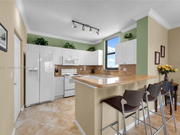 651 Okeechobee Blvd # 1002, West Palm Beach FL 33401 — #A11856676