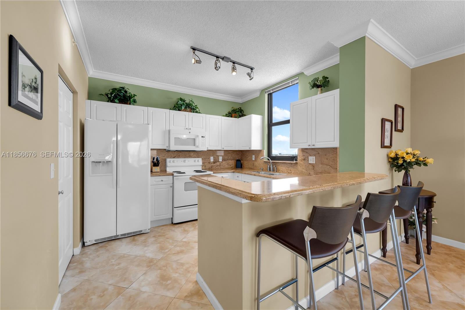 651 Okeechobee Blvd # 1002, West Palm Beach FL 33401 — #A11856676