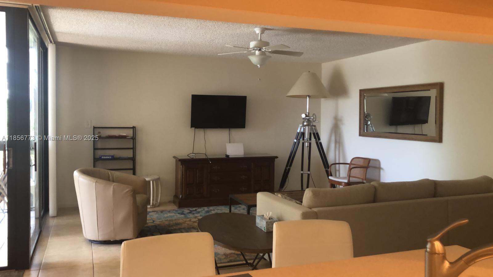 6dd28e9b-6799 Listing #A11856773