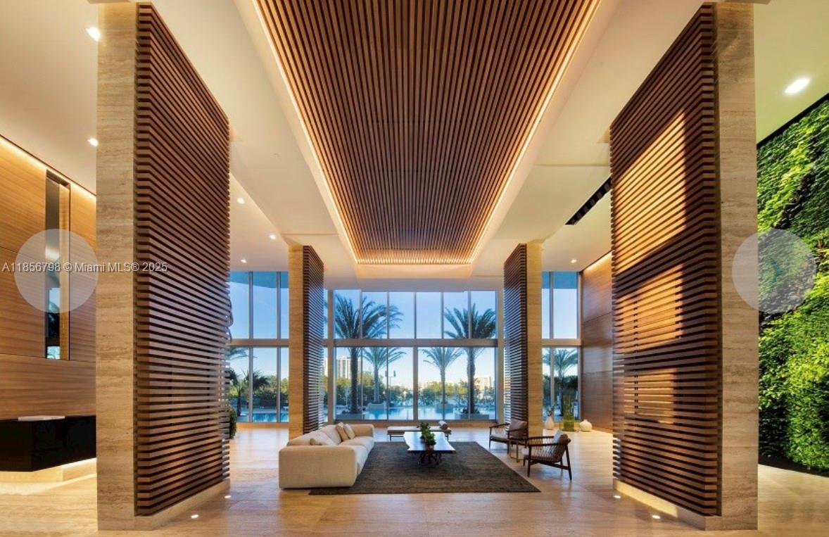 6dd28e9b-6800 16385 Biscayne Blvd # 2720, North Miami Beach FL 33160 — #A11856798