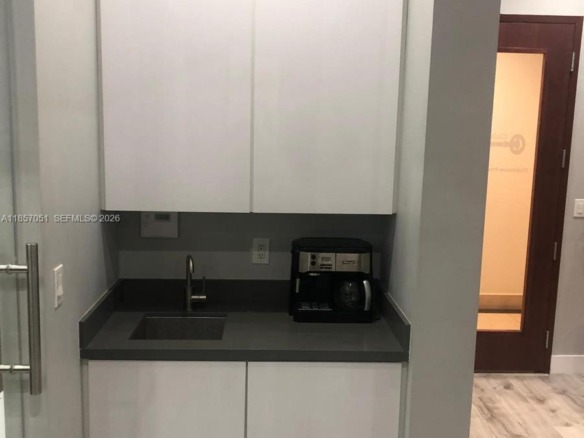 2893 Executive Park Dr # 302, Weston FL 33331 — #A11857051