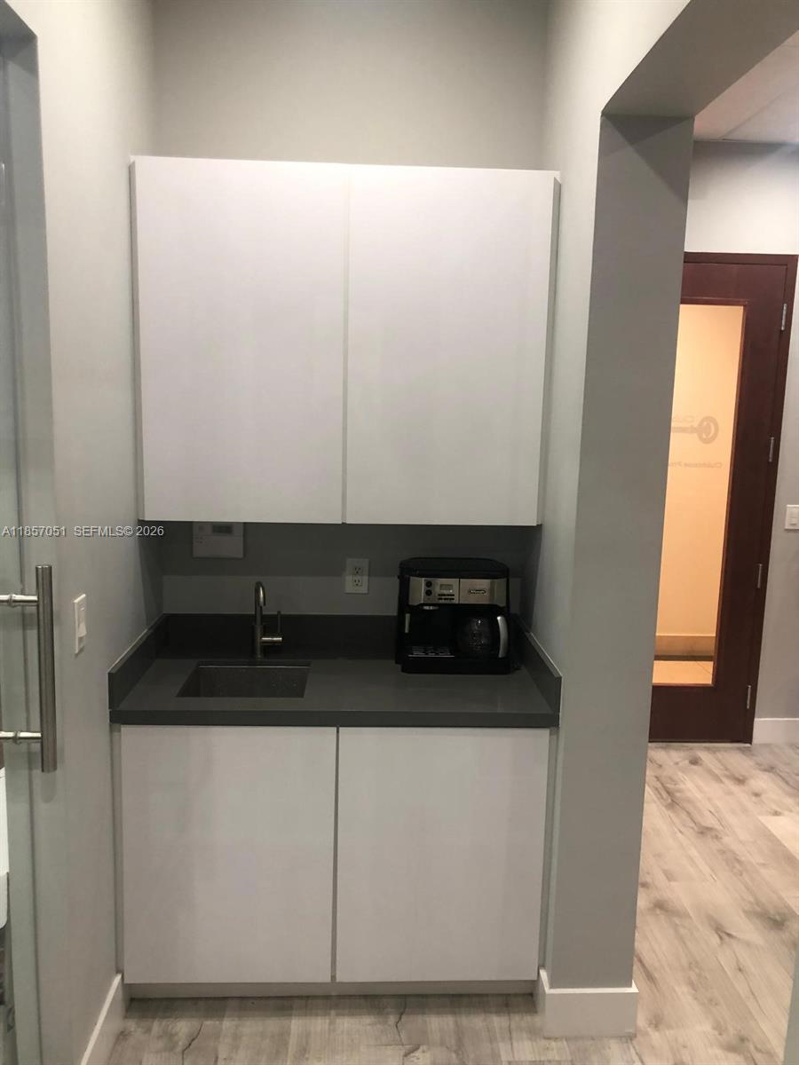 6dd28e9b-6807 2893 Executive Park Dr # 302, Weston FL 33331 — #A11857051